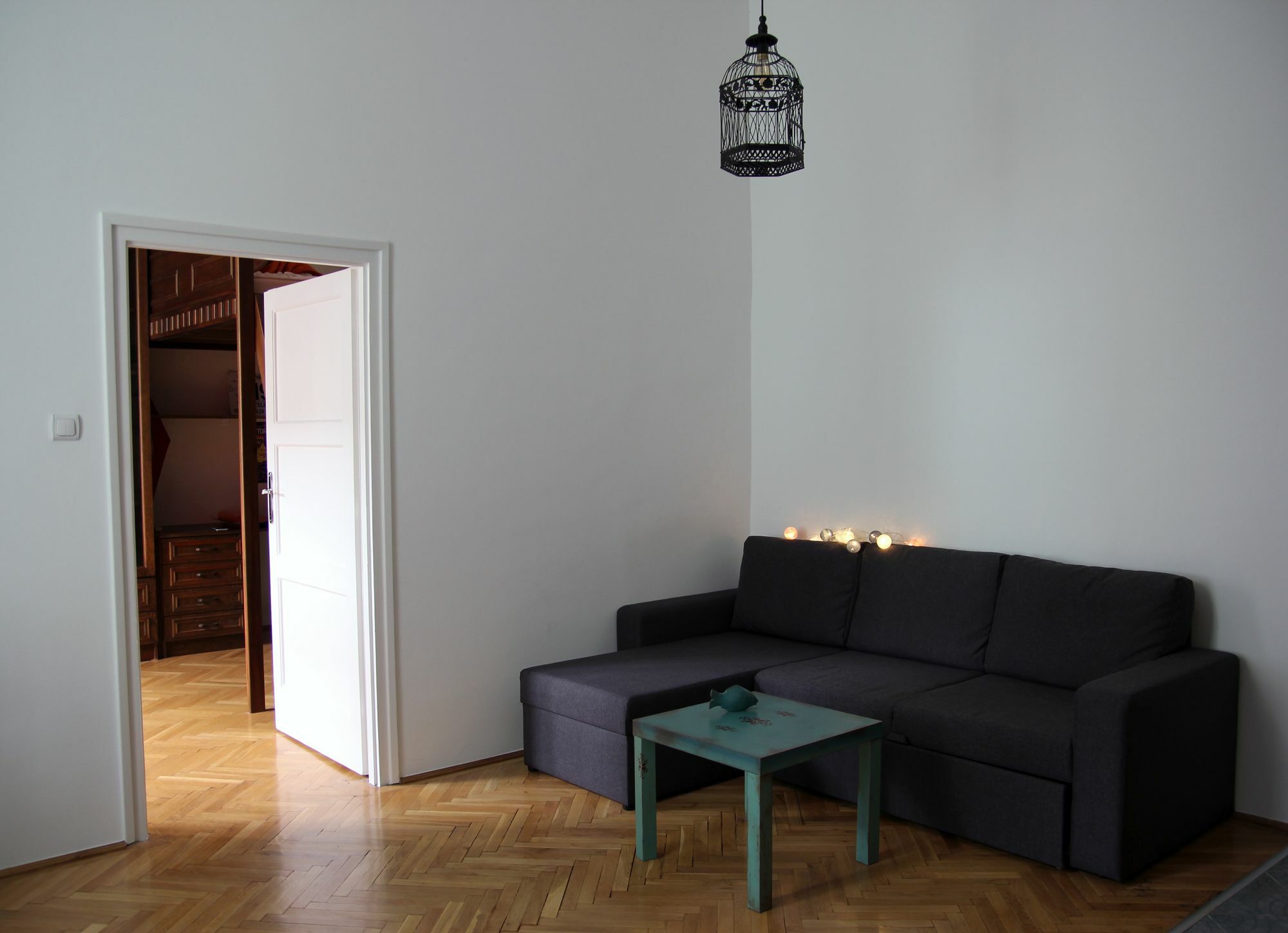 Bpm-W8 Central Apartment บูดาเปสต์ ภายนอก รูปภาพ