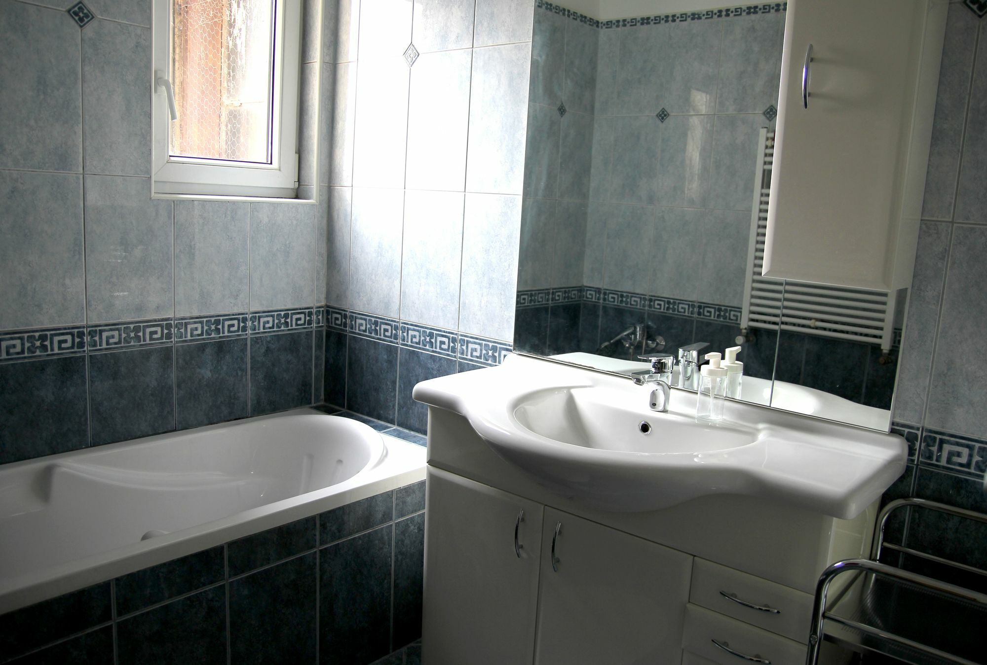 Bpm-W8 Central Apartment บูดาเปสต์ ภายนอก รูปภาพ