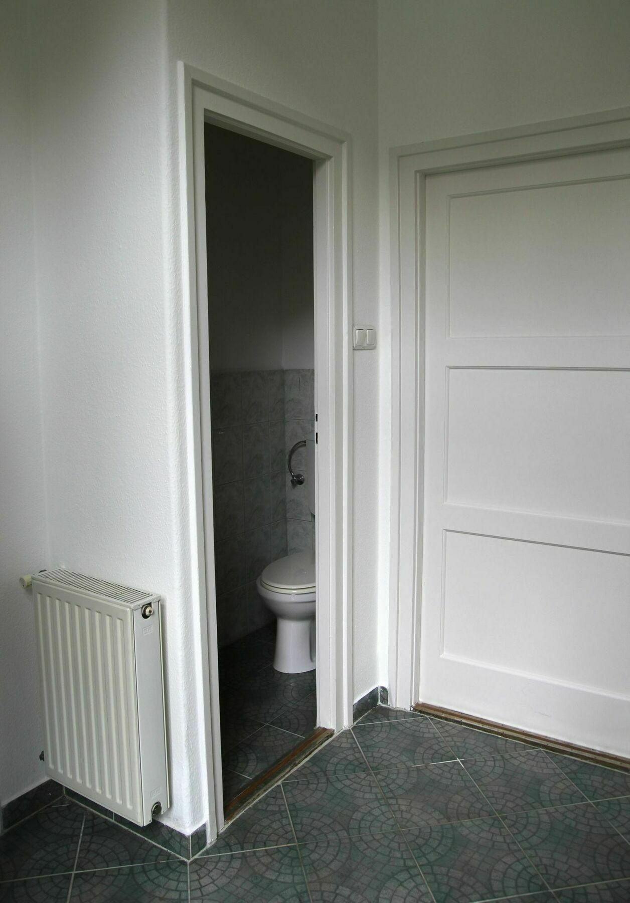 Bpm-W8 Central Apartment บูดาเปสต์ ภายนอก รูปภาพ