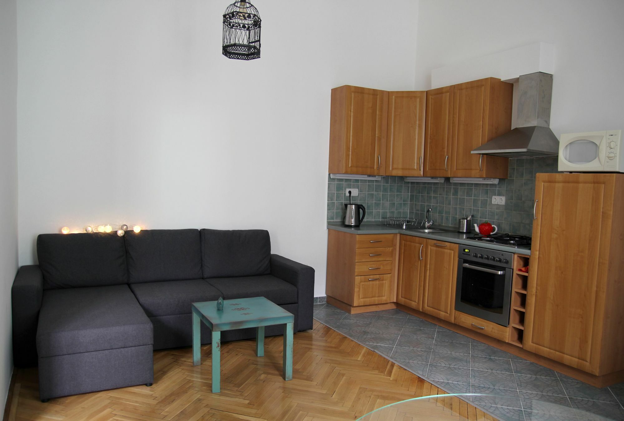 Bpm-W8 Central Apartment บูดาเปสต์ ภายนอก รูปภาพ