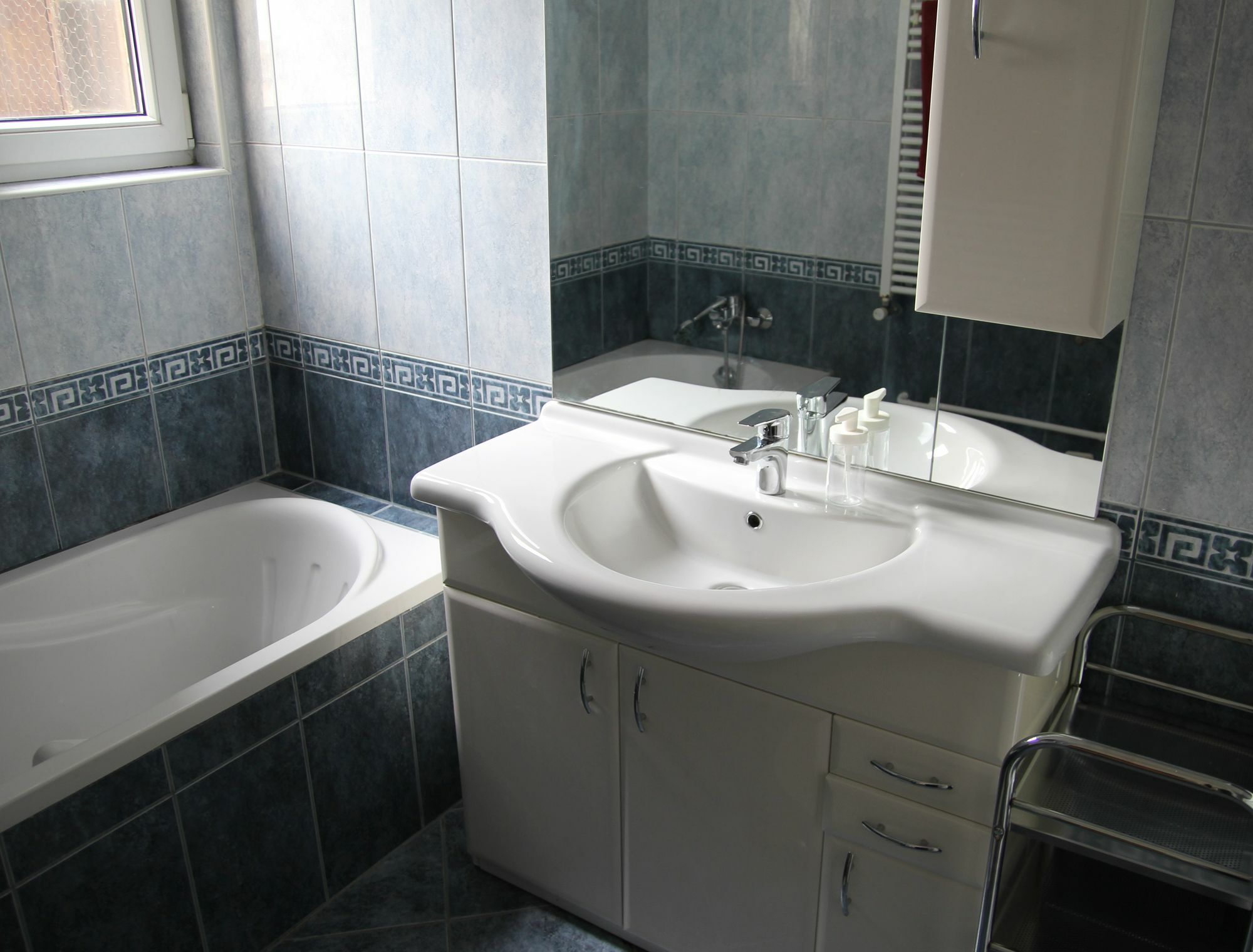 Bpm-W8 Central Apartment บูดาเปสต์ ภายนอก รูปภาพ