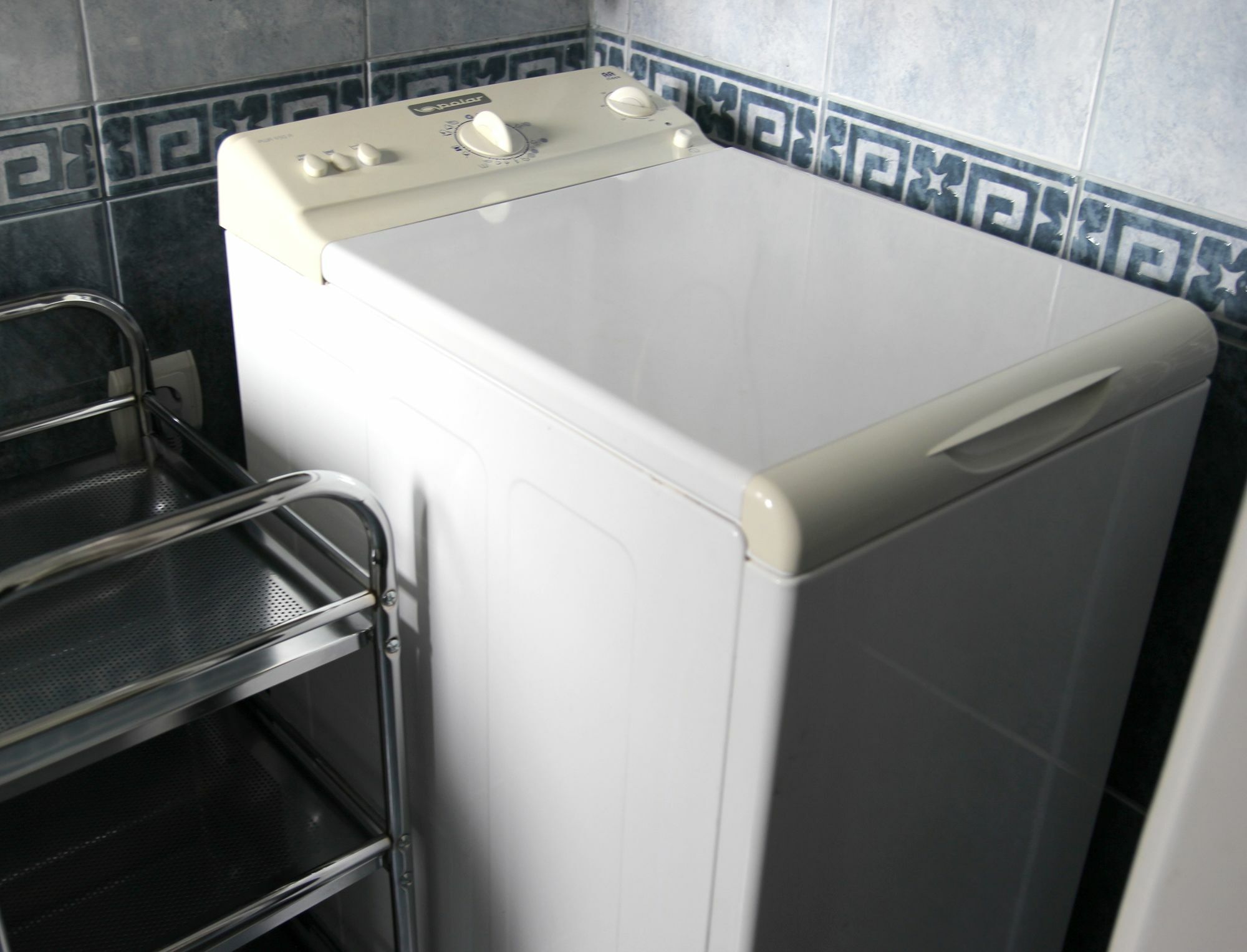 Bpm-W8 Central Apartment บูดาเปสต์ ภายนอก รูปภาพ